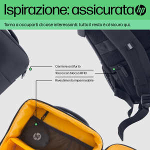 17446359697492-hpzainoperlaptopcreatorda161