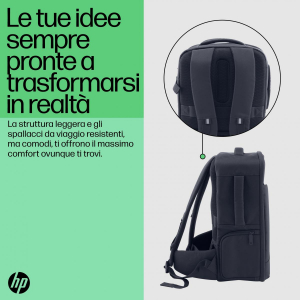 17446359710881-hpzainoperlaptopcreatorda161