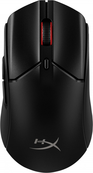 17446360419566-hyperxpulsefirehaste2mousedagamingwirelessnero