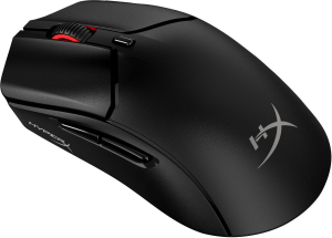 1744636043436-hyperxpulsefirehaste2mousedagamingwirelessnero