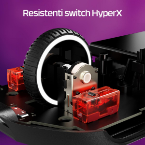 17446360469854-hyperxpulsefirehaste2mousedagamingwirelessnero