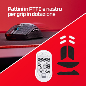 17446360539187-hyperxpulsefirehaste2mousedagamingwirelessnero