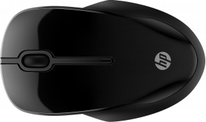 17446360758643-hp250dualmouse