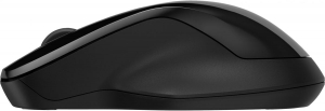 17446360769575-hp250dualmouse