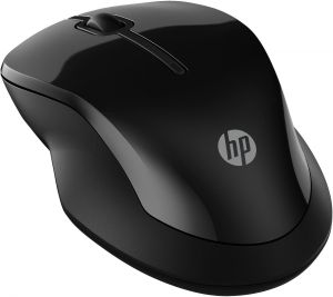 17446360781766-hp250dualmouse