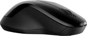 17446360792906-hp250dualmouse