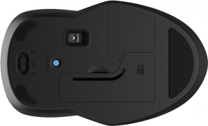 17446360805313-hp250dualmouse