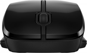 17446360818776-hp250dualmouse