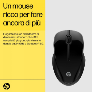 1744636084912-hp250dualmouse