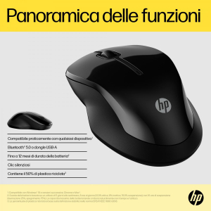 1744636086115-hp250dualmouse