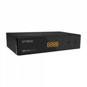 17446362049971-strongsrt7030settopboxtvsatellitehdnero