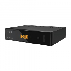 17446362056296-strongsrt7030settopboxtvsatellitehdnero