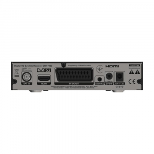 17446362062829-strongsrt7030settopboxtvsatellitehdnero
