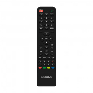 17446362068935-strongsrt7030settopboxtvsatellitehdnero