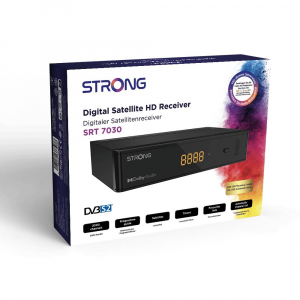 17446362082523-strongsrt7030settopboxtvsatellitehdnero