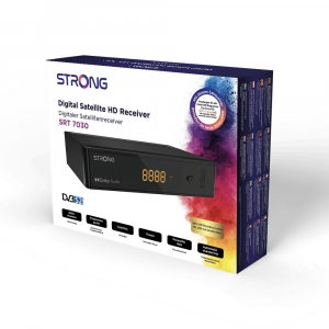 17446362091954-strongsrt7030settopboxtvsatellitehdnero