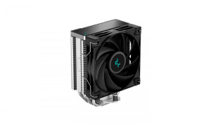 1744636362081-deepcoolak400processoreraffreddatoredaria12cmnero1pz