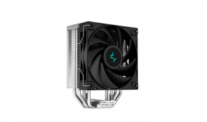 17446363627424-deepcoolak400processoreraffreddatoredaria12cmnero1pz