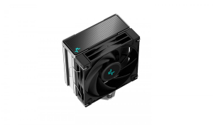 17446363634727-deepcoolak400processoreraffreddatoredaria12cmnero1pz