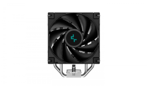 17446363641436-deepcoolak400processoreraffreddatoredaria12cmnero1pz