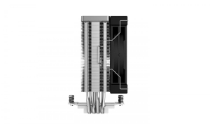 17446363648173-deepcoolak400processoreraffreddatoredaria12cmnero1pz