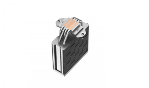 17446363655447-deepcoolak400processoreraffreddatoredaria12cmnero1pz