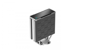 17446363663624-deepcoolak400processoreraffreddatoredaria12cmnero1pz