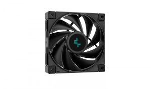 17446363671178-deepcoolak400processoreraffreddatoredaria12cmnero1pz