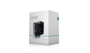 17446363684407-deepcoolak400processoreraffreddatoredaria12cmnero1pz