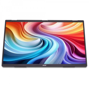 1744636500402-acerpd193qebmiuuxmonitorpc47cm1851920x1080pixeldoublefullhdledgrigio