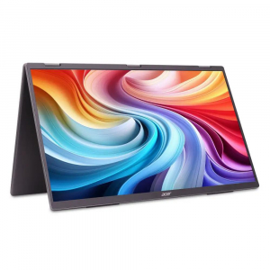 17446365010987-acerpd193qebmiuuxmonitorpc47cm1851920x1080pixeldoublefullhdledgrigio