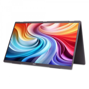17446365019289-acerpd193qebmiuuxmonitorpc47cm1851920x1080pixeldoublefullhdledgrigio