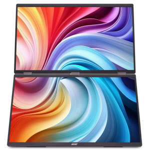 17446365028234-acerpd193qebmiuuxmonitorpc47cm1851920x1080pixeldoublefullhdledgrigio