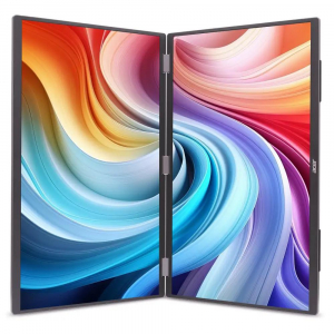 17446365035891-acerpd193qebmiuuxmonitorpc47cm1851920x1080pixeldoublefullhdledgrigio