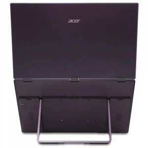 17446365053474-acerpd193qebmiuuxmonitorpc47cm1851920x1080pixeldoublefullhdledgrigio