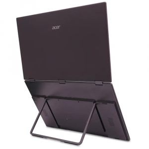 17446365062877-acerpd193qebmiuuxmonitorpc47cm1851920x1080pixeldoublefullhdledgrigio