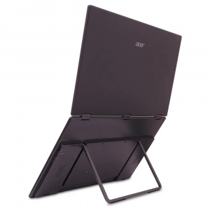 17446365072767-acerpd193qebmiuuxmonitorpc47cm1851920x1080pixeldoublefullhdledgrigio