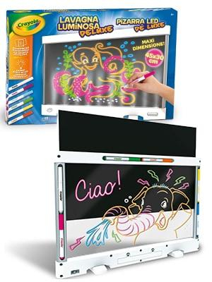 17446393884703-crayolalavagnaluminosadeluxe