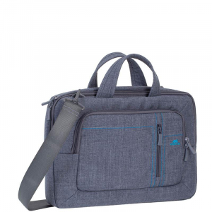 17446393919526-rivacase7520338cm133valigettaventiquattroregrigio