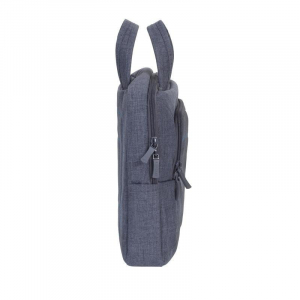 17446393930852-rivacase7520338cm133valigettaventiquattroregrigio