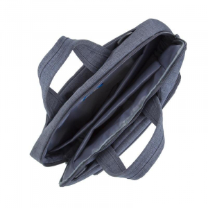 17446393960387-rivacase7520338cm133valigettaventiquattroregrigio