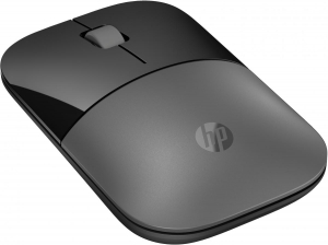 17446394489093-hpmousez3700dualsilver