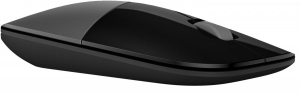 17446394500228-hpmousez3700dualsilver
