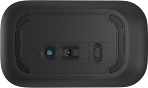 17446394515523-hpmousez3700dualsilver