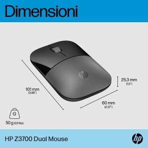17446394537261-hpmousez3700dualsilver