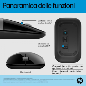 17446394547669-hpmousez3700dualsilver