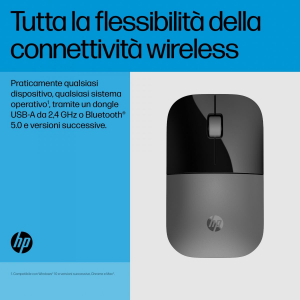 1744639456052-hpmousez3700dualsilver