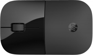 17446395102542-hpmousez3700dualblack