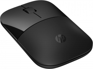1744639511771-hpmousez3700dualblack