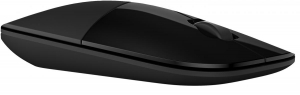 17446395126877-hpmousez3700dualblack